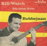 Bobbejaan Schoepen - Kili Watch