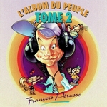Franois Prusse - Guy y'a un bicycle jaune