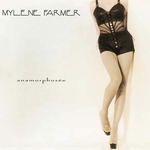 Myl�ne Farmer - Alice