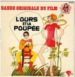 Micky Jones and Tommy Brown - Never at all