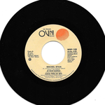 Michel Stax - Juste gigolo