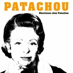 Patachou - La fte continue