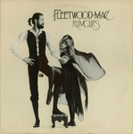 Fleetwood Mac - You make loving fun