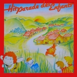 Claudine Legall - Allô Papa Noël