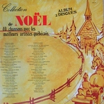 Joseph - Le Père Noël c't'un québécois