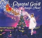 Chantal Goya - Vive le vent