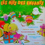 The Stars - Lettre au Père Noël