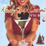 Rudy Casoni - Christmas mistress