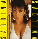 Sabrina - Da ya think I'm sexy&nbsp;?