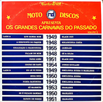 Marlene - Zé Marmita