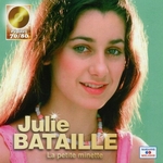 Julie Bataille - Dancing