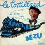 Bzu - Le tortillard