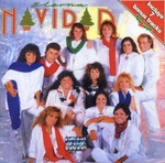 Tatiana - Campañas navideñas (Jingle Bells)