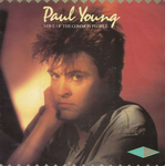 Paul Young - Love of the Common People