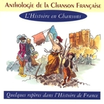 G�rard Pierron - La chanson de Craonne