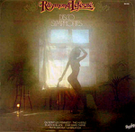 Raymond Lefvre - Et maintenant