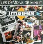 Images - Les démons de minuit (version maxi)