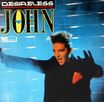 Desireless - John (Remix)