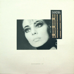 Sandra - Hi! Hi! Hi! (Extended Version)