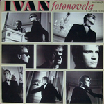 Ivan - Fotonovela (Chapter II - version maxi)