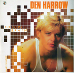 Den Harrow - Future Brain (maxi)