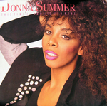 Donna Summer - This time I know (It's for real) [Extended version]