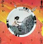 Miquel Brown - So many men, so little time (Version Maxi 45)