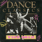 Dance Classics - The Mix (Club version)