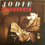 Les Innocents - Jodie (version longue)