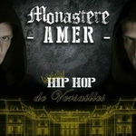Monastère Amer - Hip Hop de Versailles
