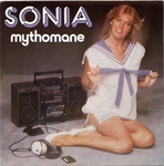 Sonia - Mythomane