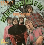 Dave Dee, Dozy, Beaky, Mick and Tich - Bend it