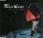 Rilo Kiley - Portions for Foxes