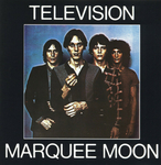 Television - Venus
