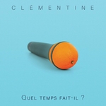 Clmentine - Fallait pas craser la queue du chat