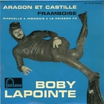 Boby Lapointe - Framboise
