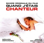 Grard Depardieu - Pauvres diables (vous les femmes)