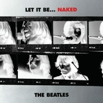 The Beatles - Across the Universe (Naked version)