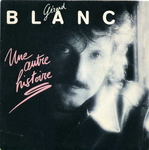 Grard Blanc - Une autre histoire