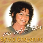 Sylvia Cheyenne - Le petit cordonnier