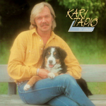 Kari Tapio - Olen onnellinen