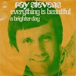 Ray Stevens - Everything is beautiful