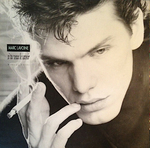 Marc Lavoine - Si tu veux le savoir (version remix)
