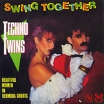 Techno Twins - Swing together