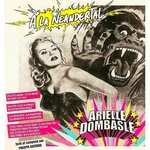 Arielle Dombasle - A la Nandertal