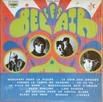 Les Bel-Air - La fille du Nord