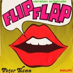 Peter Henn - Flip Flap