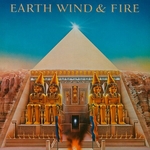 Earth, Wind & Fire - Brazilian Rhyme (Interlude)