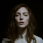 Fishbach - La Babouche