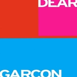 Dear Garçon - So far away from L.A.